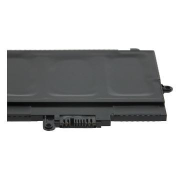 PATONA - Batteri Lenovo Thinkpad A285/X280 3900 mAh Li-Pol 11,4V 01AV470