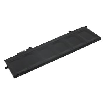PATONA - Batteri Lenovo Thinkpad A285/X280 3900 mAh Li-Pol 11,4V 01AV470