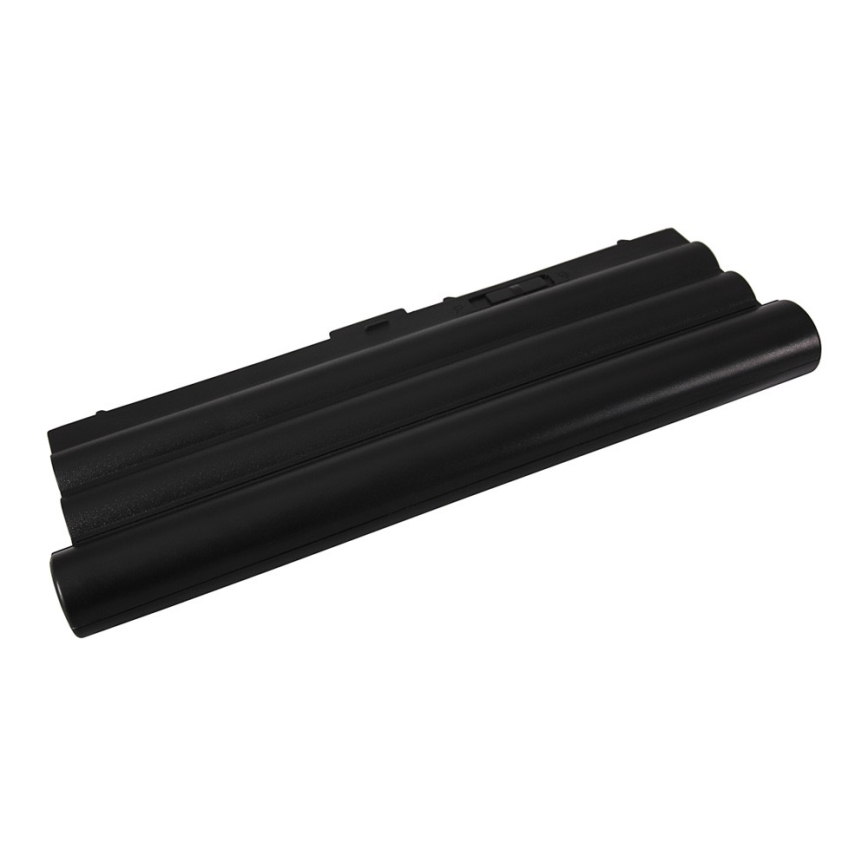 PATONA - Batteri LENOVO ThinkPad E40 E50 6600mAh Li-Ion 10,8V