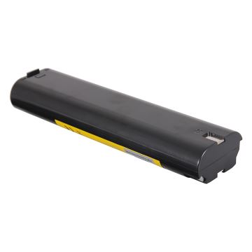 PATONA - Batteri Makita 9000 9,6V 2500mAh Ni-MH