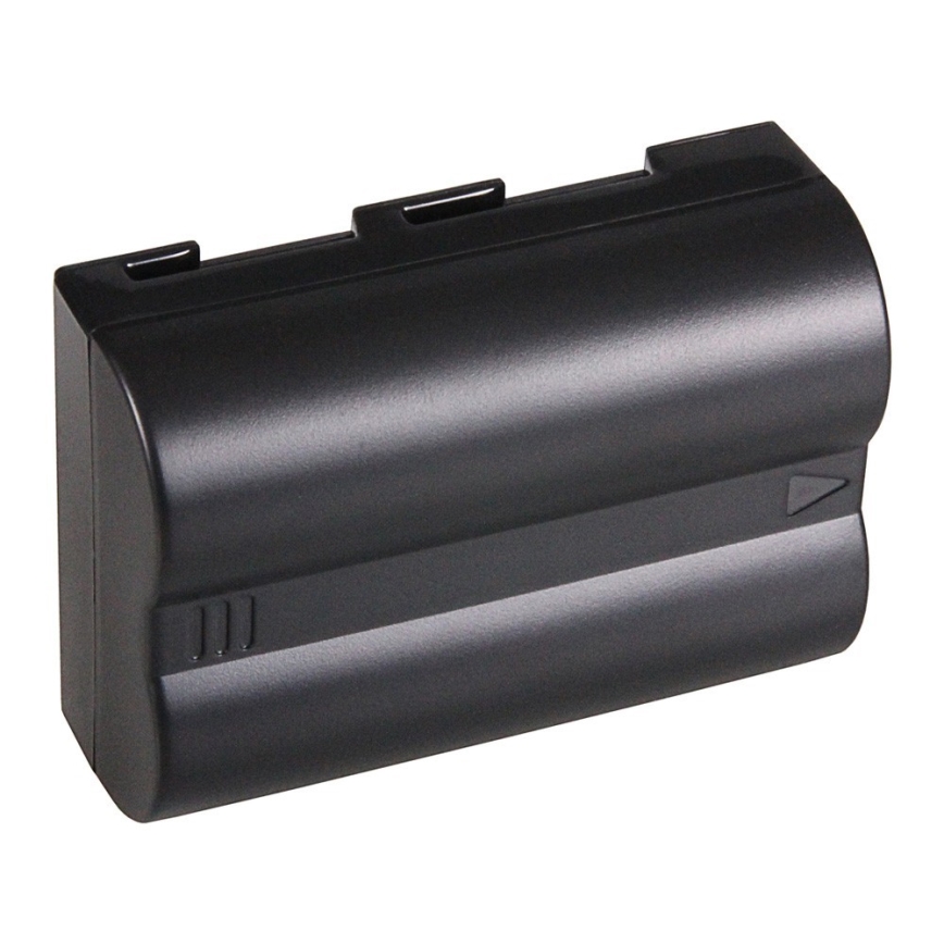 PATONA - Batteri Nikon EN-EL3e  2000mAh Li-ion Premium