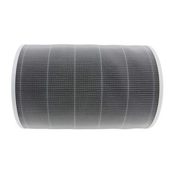 PATONA - Carbonfilter til luftfugter Xiaomi Mi Air Purifer 2H/3H/PRO