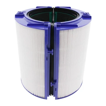 PATONA - HEPA-filter Dyson Pure Cool DP04/DP05/TP04/TP05