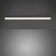 Paul Neuhaus 1125-21-A - LED Forlængelse under køkken cabinet lys AMON LED/6W/12/230V