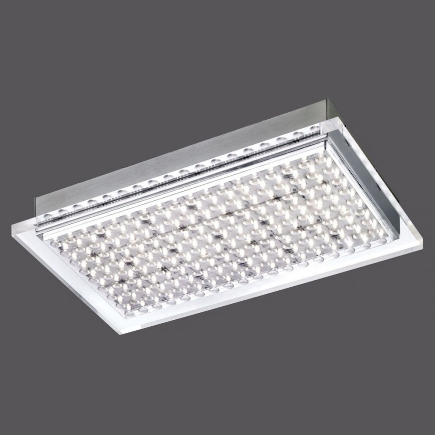 Paul Neuhaus 6130-55 - LED loftlampe FUTURA LED/32W/230V