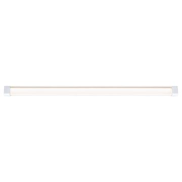 Paulmann 70449 - Underskabslampe CUBE LINE LED/5,5W 230V 50 cm