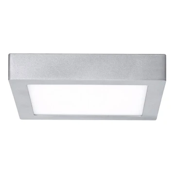 Paulmann 70649 - LED/15,5W Lofts lys ALBIA 230V