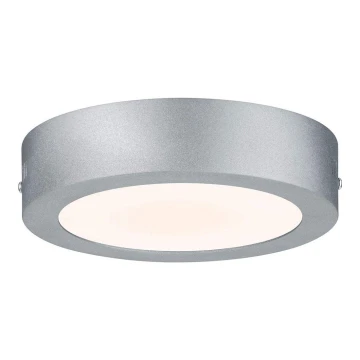 Paulmann 70653 - LED/11W Loftlampe ALBIA 230V