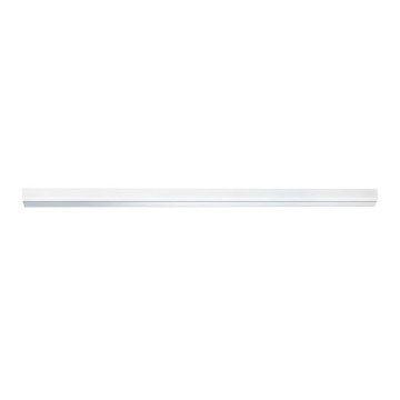 Paulmann 70682 - LED/19W IP44 Spejllampe til badeværelse LINEA 230V