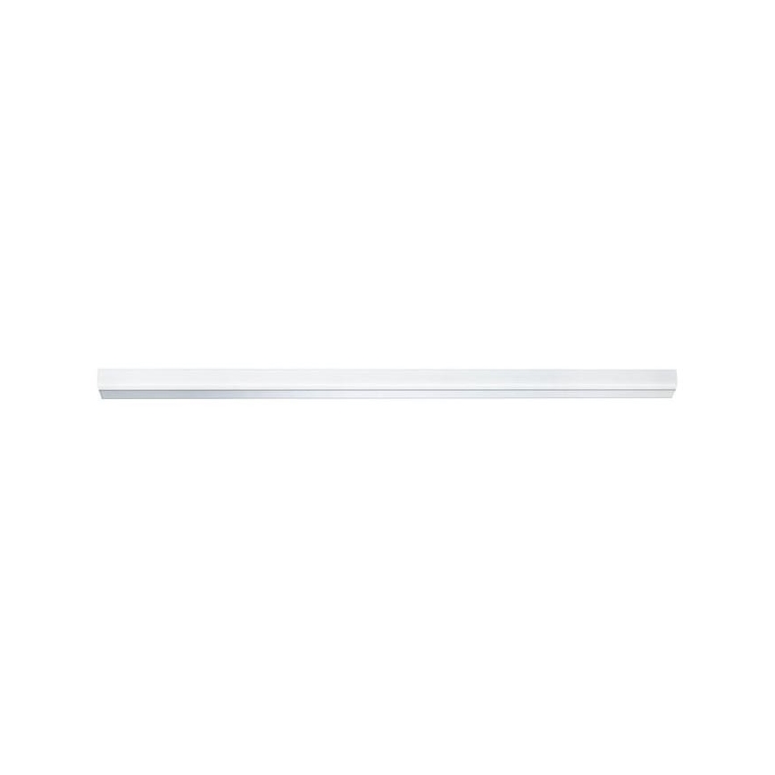 Paulmann 70682 - LED/19W IP44 Spejllampe til badeværelse LINEA 230V