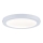 Paulmann 70868 - LED/18,5W Panel dæmpbart ATRIA 230V 2700K diameter 22 cm hvid