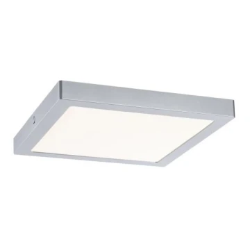 Paulmann 70982 - Loftlampe LED/22W ABIA 230V