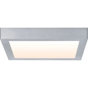 Paulmann 79800 - LED/16W Loftlampe CARPO 230V 2300/2500/3000K