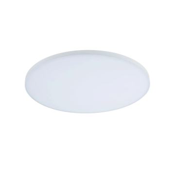 Paulmann 79896-LED/32W Loftlampe dæmpbar SMART VELORA 230V 2700-6500K