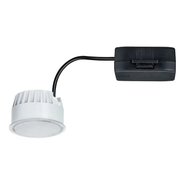 Paulmann 93070 - LED/6W Modul dæmpbart NOVA 230V 2700K