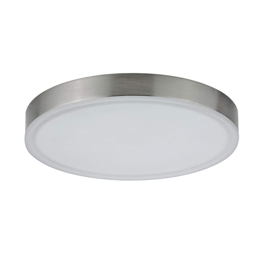 Paulmann 93564 - SÆT 3x LED/4,5W Møbelbelysning FURNITURE 230V