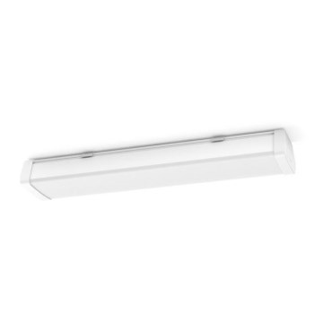 Philips 31248/31/P0 - LED arbejdslampe AQUALINE LED/24W/230V IP65