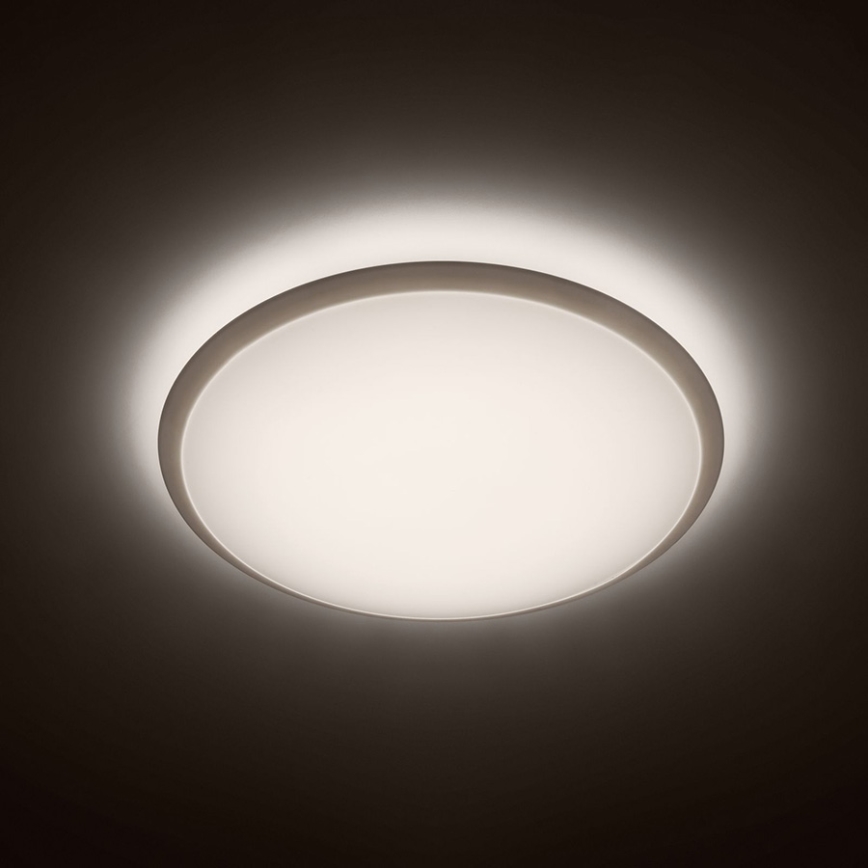 Philips - LED loftlampe  1xLED/36W/230V