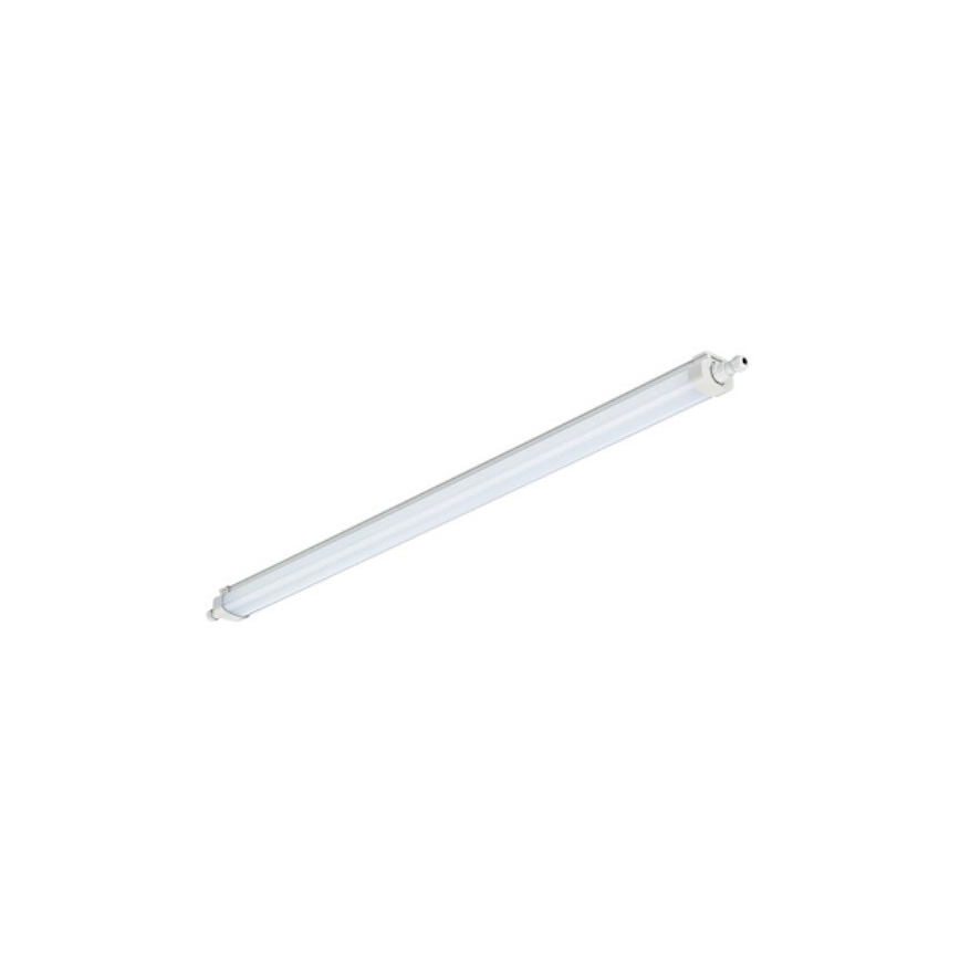 Philips - LED arbejdslampe LED/30W/230V IP66