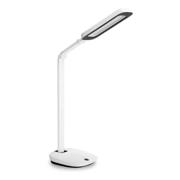 Philips - LED bordlampe m. touch-funktion dæmpbar LED/14W/230V