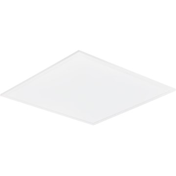 Philips - LED indbygningspanel LEDINAIRE LED/34W/230V 60x60 cm 4000K