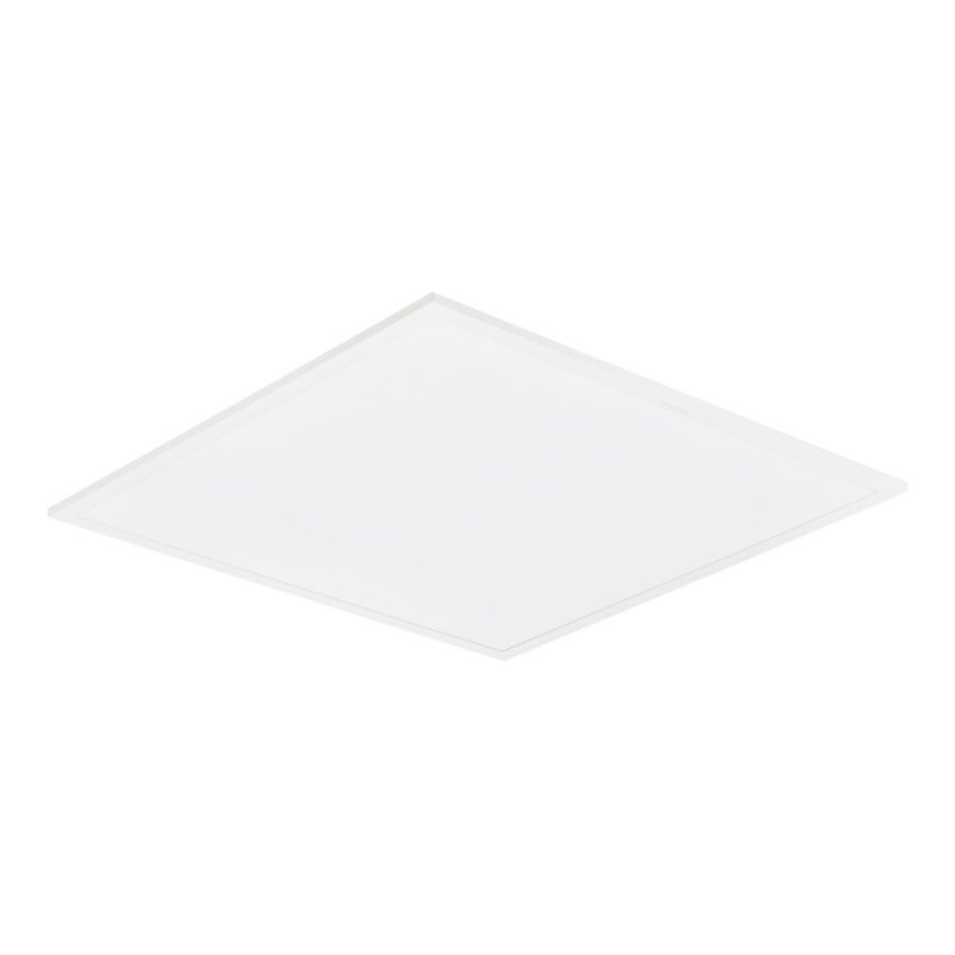 Philips - LED indbygningspanel LEDINAIRE LED/34W/230V 60x60 cm 4000K