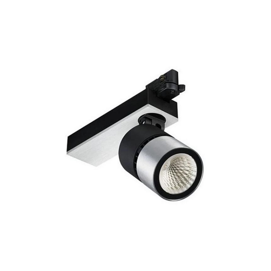 Philips - LED lampe til lampeskinne dæmpbar STYLID 1xLED/31,5W/230V