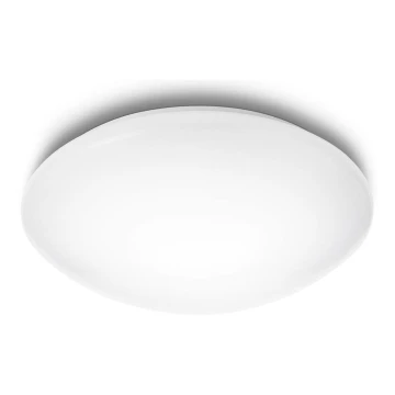 Philips - LED loftlampe 1xLED/12W/230V