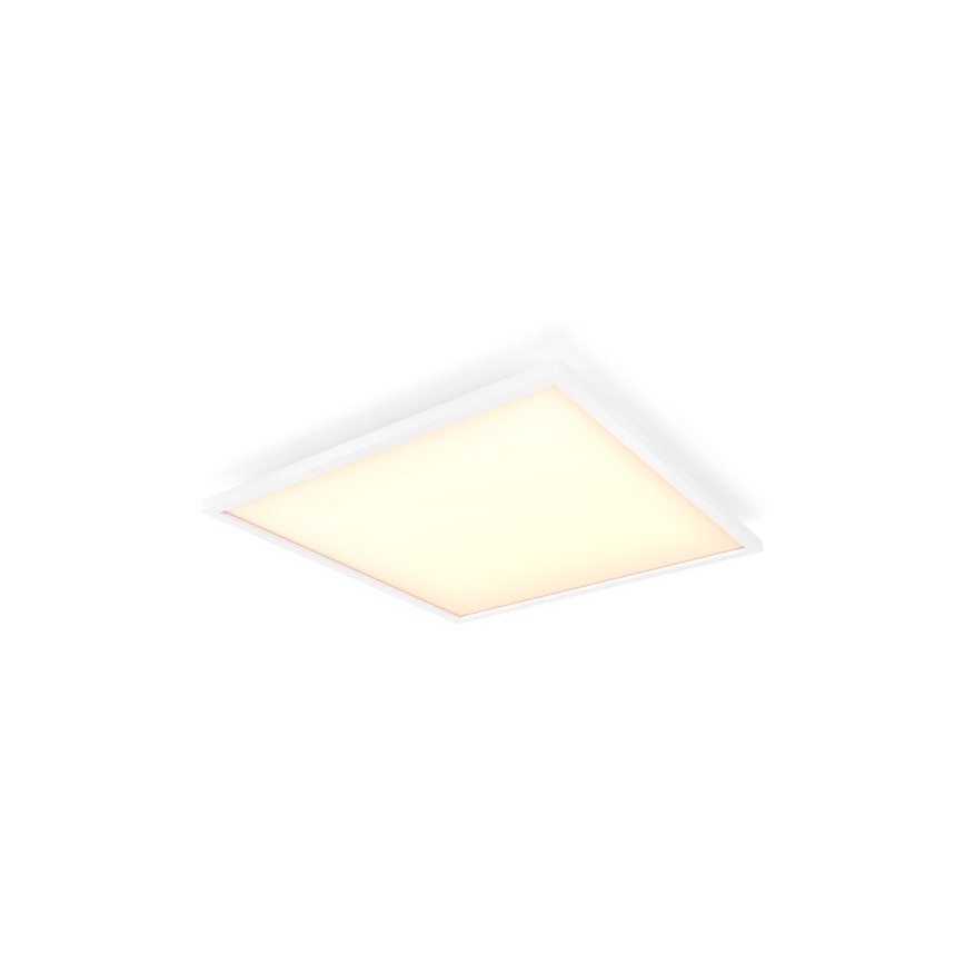 Philips - LED loftlampe dæmpbar Hue LED/39W/230V 2200-6500K + fjernbetjening