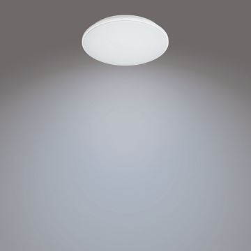 Philips - LED loftlampe dæmpbar LED/40W/230V 2700-6500K + fjernbetjening