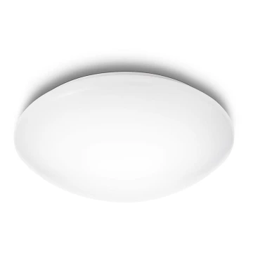 Philips - LED loftlampe LED/24W/230V