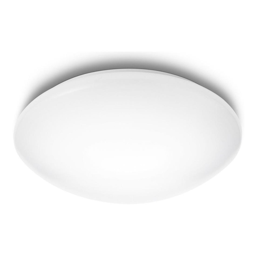 Philips - LED loftlampe LED/40W/230V