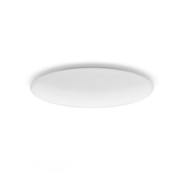 Philips - LED loftlampe MOIRE LED/36W/230V 4000K