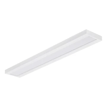 Philips - LED panel LEDINAIRE LED/34W/230V 120x20 cm 4000K overflademonteret