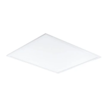 Philips - LED panel LEDINAIRE LED/44W/230V 60x60 cm 4000K overflademonteret