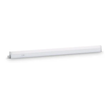 Philips - LED underskabslampe LINEAR 1xLED/12W/230V