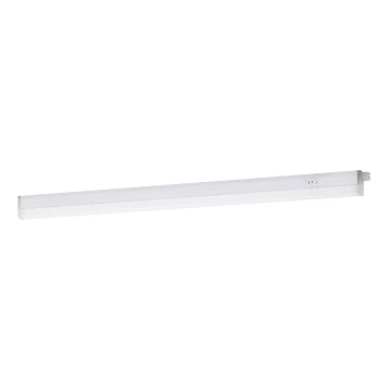 Philips - LED underskabslampe LINEAR LED/9W/230V