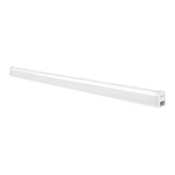 Philips - LED underskabslampe PROJECTLINE LED/3,4W/230V 3000/4000/6500K