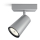 Philips - Spotlampe 1xGU10/5,5W/230V