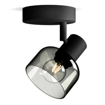 Philips - Spotlampe SLEET 1xE14/25W/230V