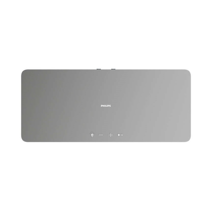 Philips TAW6505/10 - Højtaler 80W/230V Wi-Fi