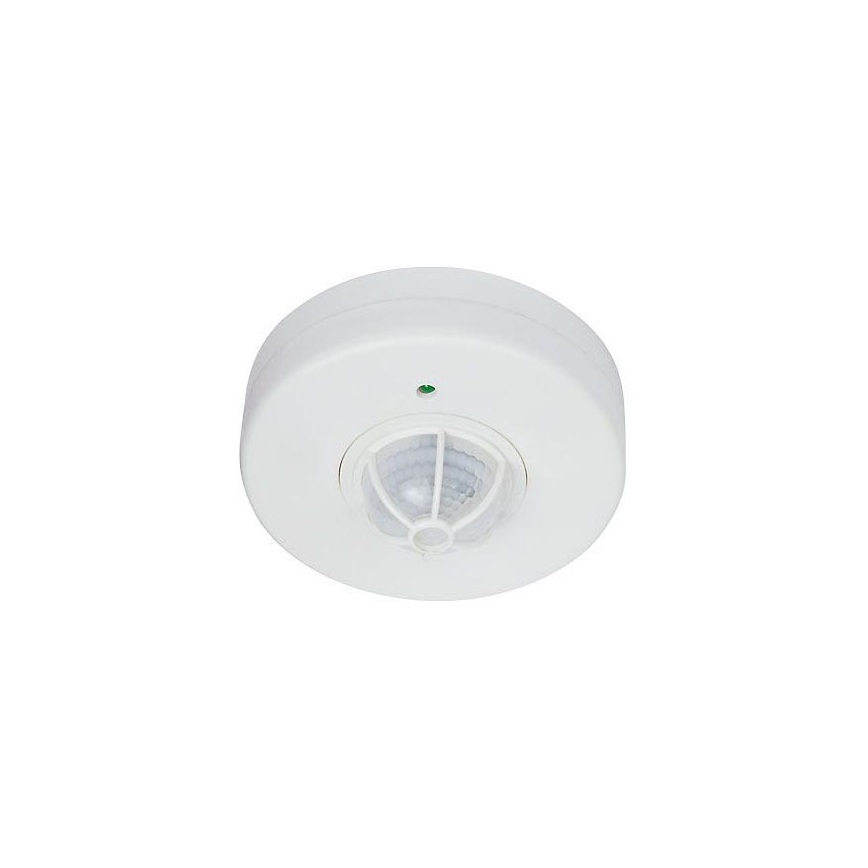 PIR-sensor T365 360 ° loft 230V ~ 1200W