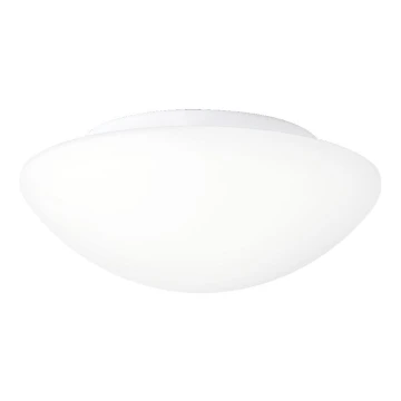 Prezent 1500 - Loftlampe ASPEN 1xE27/60W/230V IP44