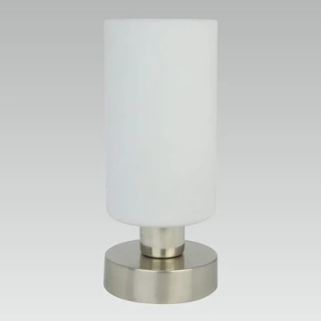 Prezent 25100 - PHILL Bordlampe 1xE14/40W230V