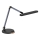 Prezent 31217 - LED Dæmpbar touch-funktion flexible bordlampe VIVID LED/10W/230V 3000-6500K