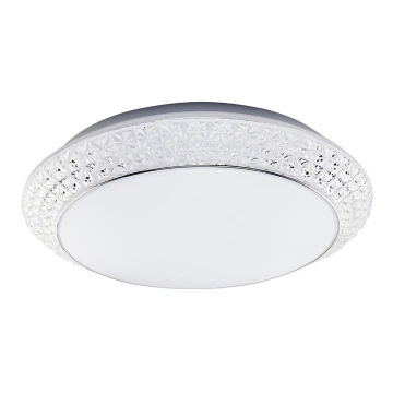 Prezent 71316 - LED loftsbelysning OMNIA LED/36W/230V