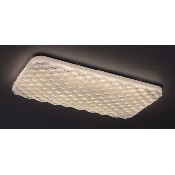 Rabalux - LED loftlampe LED/36W/230V 64 cm