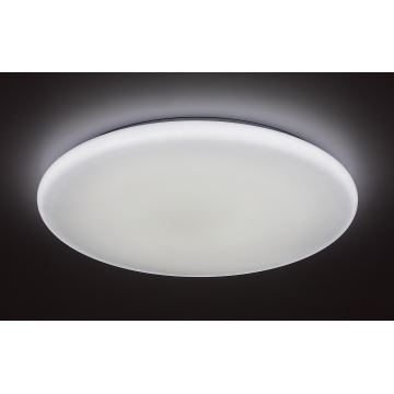 LED loftlampe dæmpbar LED/60W/230V