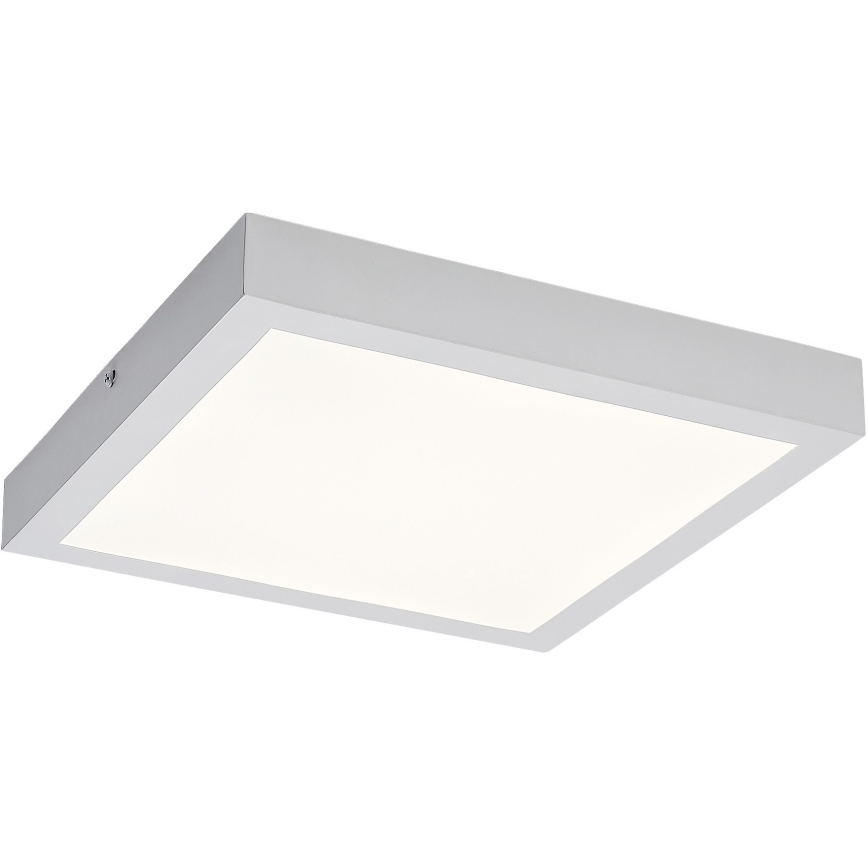 Rabalux - LED panel LED/18W/230V 4000K 30x30 cm