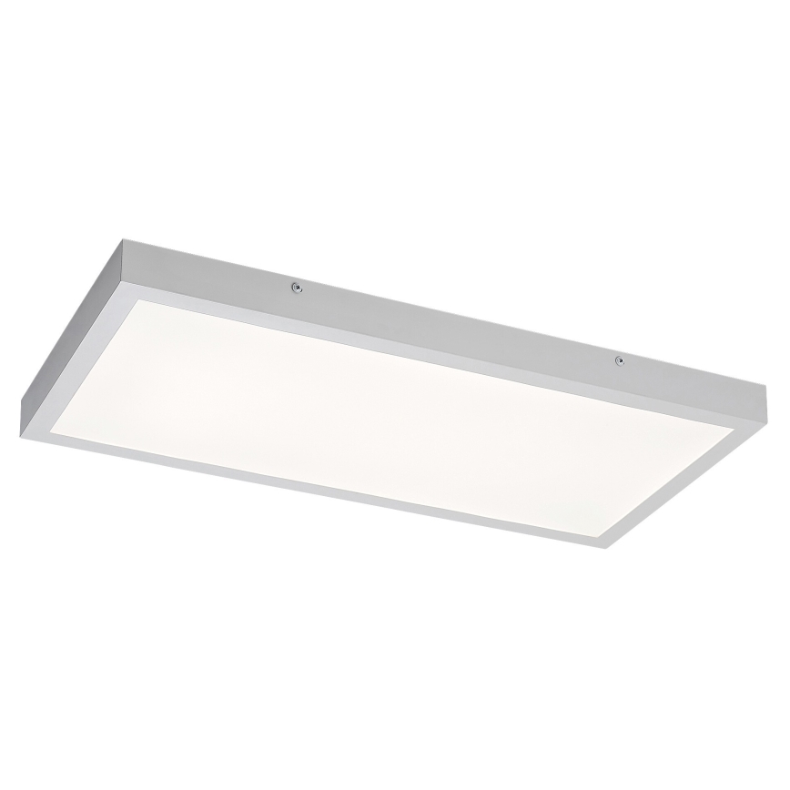 Rabalux - LED panel LED/24W/230V 4000K 60x30 cm